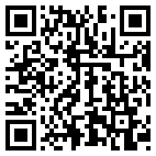 QR Code for Sun Quest in Pacoima, CA 91331