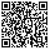 QR Code for Sunnyside 76 in Fullerton, CA 92821