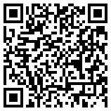 QR Code for Sunshine Cafe in Milpitas, CA 95035