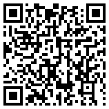 QR Code for Sunshine Coin Laundry in Long Beach, CA 90813