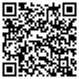 QR Code for Super Auto Bodyshop in Glendale, CA 91201