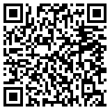 QR Code for Super Light in Los Angeles, CA 90025