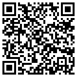 QR Code for Supercuts in Roseville, CA 95678