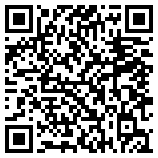 QR Code for Supercuts in Covina, CA 91724