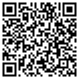 QR Code for Superior Cooling in Oxnard, CA 93030