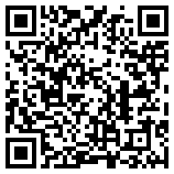 QR Code for Superior Outlet Center in Anaheim, CA 92806
