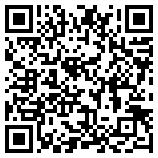 QR Code for Superior Seamless Gutter in Santa Rosa, CA 95401