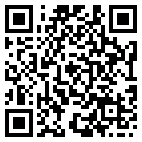QR Code for SurCo Cleaning Solutions in Discovery Bay, CA 94505