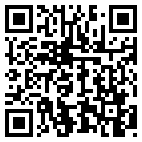 QR Code for Surf N Sub Deli in San Diego, CA 92111