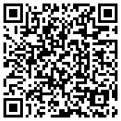 QR Code for Survivability and Vulnerability Engineering in Placentia, CA 92870