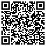 QR Code for Survivalstayingalive in Newport Beach, CA 92660