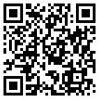 QR Code for Sushi Kinoya in Long Beach, CA 90815