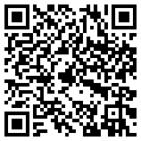 QR Code for Sutter Place Apartments in Carmichael, CA 95608