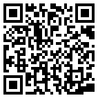QR Code for Syntax Systems in Tracy, CA 95377