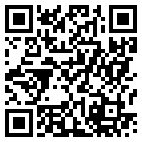 QR Code for T JKM in Pleasanton, CA 94588