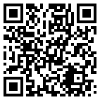 QR Code for T-Mobile in Glendora, CA 91741