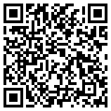 QR Code for T S D Management in Orange, CA 92863