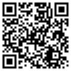QR Code for T U Y Academy in Torrance, CA 90503