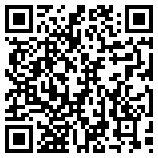 QR Code for Taco Bell in Tehachapi, CA 93561