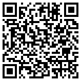 QR Code for Taco Bell in Salinas, CA 93907