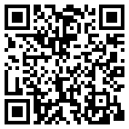 QR Code for Tag Pottery in BERKELEY, CA 94710