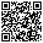 QR Code for Talk and Win in Fairfield, CA 94533
