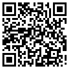 QR Code for Taqueria Quiroz in Livingston, CA 95334
