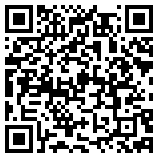 QR Code for Tateosian Jeffrey Insurance Ag in Burlingame, CA 94010