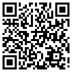 QR Code for Tax Pros Ea in Truckee, CA 96161