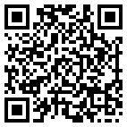 QR Code for Techtrend Inc in Moreno Valley, CA 92553
