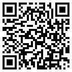 QR Code for Tempted Apparel in Bell, CA 90201