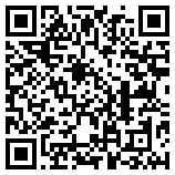 QR Code for Teraburst Networks in Sunnyvale, CA 94089