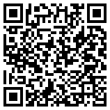QR Code for Terminix in Culver City, CA 90230