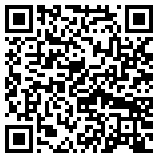 QR Code for Terra Bella Feed Store in Terra Bella, CA 93270