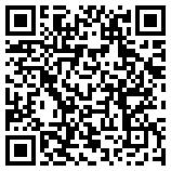 QR Code for Terracina in Ontario, CA 91761