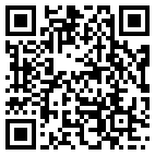 QR Code for Terrance Salon in Long Beach, CA 90803
