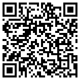 QR Code for Zhovak in Glendale, CA 91204