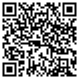 QR Code for Tetrascend in Manhattan Beach, CA 90266