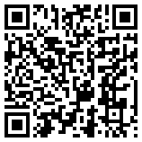 QR Code for Texaco-Sharon's Cafe in Macdoel, CA 96058