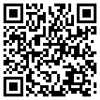 QR Code for Thai Nakorn in Truckee, CA 96161