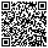 QR Code for The Boeing Company in Long Beach, CA 90807