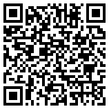 QR Code for The Bookstore in Pleasanton, CA 94588