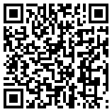 QR Code for The Buffalo Spot in Colton, CA 92324