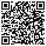 QR Code for The Concrete Kid in South San Francisco, CA 94080