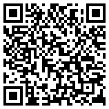 QR Code for The Desert Trail in Twentynine Palms, CA 92277