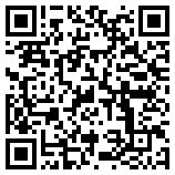QR Code for The Dunnion Law Firm in Modesto, CA 95350
