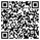 QR Code for The Jacmar Companies in Alhambra, CA 91803