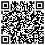QR Code for The Mac Diet in Modesto, CA 95355