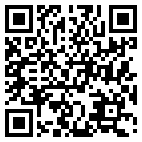QR Code for The Manager in Grass Valley, CA 95945