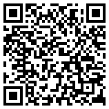 QR Code for The Mighty Quinn in San Rafael, CA 94901